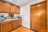 726 Sherman Street - Photo 27