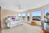 726 Sherman Street - Photo 28