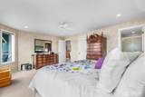 726 Sherman Street - Photo 29