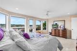 726 Sherman Street - Photo 30