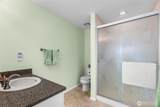 726 Sherman Street - Photo 31