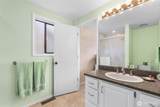 726 Sherman Street - Photo 32