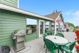726 Sherman Street - Photo 33