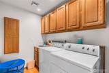726 Sherman Street - Photo 35