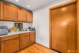 726 Sherman Street - Photo 36