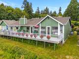 726 Sherman Street - Photo 5