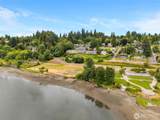 726 Sherman Street - Photo 6