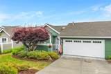 726 Sherman Street - Photo 7