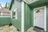726 Sherman Street - Photo 8