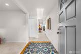 726 Sherman Street - Photo 9