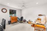 726 Sherman Street - Photo 10