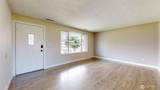 733 Ridge Place - Photo 2
