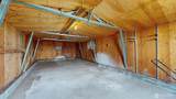 733 Ridge Place - Photo 11