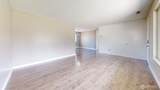 733 Ridge Place - Photo 12