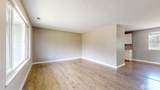 733 Ridge Place - Photo 13