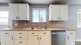 733 Ridge Place - Photo 14