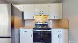 733 Ridge Place - Photo 15