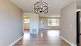 733 Ridge Place - Photo 16
