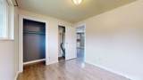 733 Ridge Place - Photo 18
