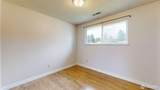 733 Ridge Place - Photo 19