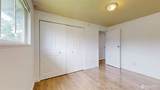 733 Ridge Place - Photo 20