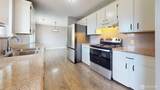 733 Ridge Place - Photo 3