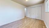 733 Ridge Place - Photo 21