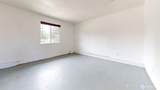 733 Ridge Place - Photo 22