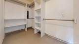 733 Ridge Place - Photo 23