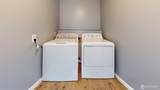733 Ridge Place - Photo 24
