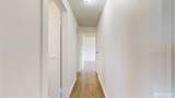 733 Ridge Place - Photo 25