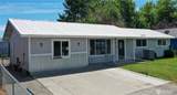 733 Ridge Place - Photo 26