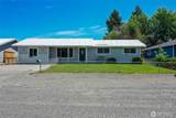 733 Ridge Place - Photo 27