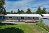 733 Ridge Place - Photo 29