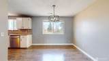 733 Ridge Place - Photo 4