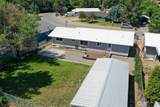 733 Ridge Place - Photo 5