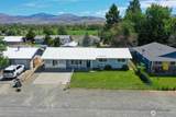 733 Ridge Place - Photo 6