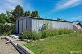 733 Ridge Place - Photo 8