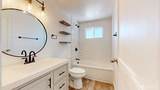 733 Ridge Place - Photo 9