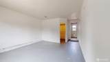 733 Ridge Place - Photo 10