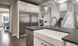 28891 136th Place - Photo 12