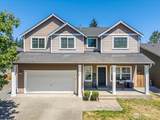 2313 171st Street - Photo 1