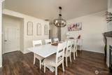 2313 171st Street - Photo 11