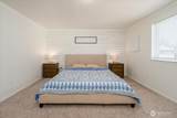 2313 171st Street - Photo 12