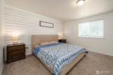 2313 171st Street - Photo 13