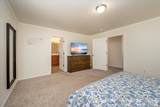 2313 171st Street - Photo 14