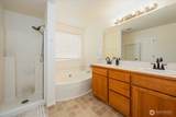 2313 171st Street - Photo 15