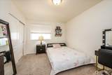2313 171st Street - Photo 17