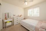 2313 171st Street - Photo 18
