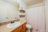 2313 171st Street - Photo 19